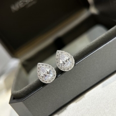 Debeers Earrings